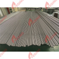 Titanium Round Bar Gr.5 ASTM B348